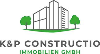 K & P Constructio Immobilien GmbH